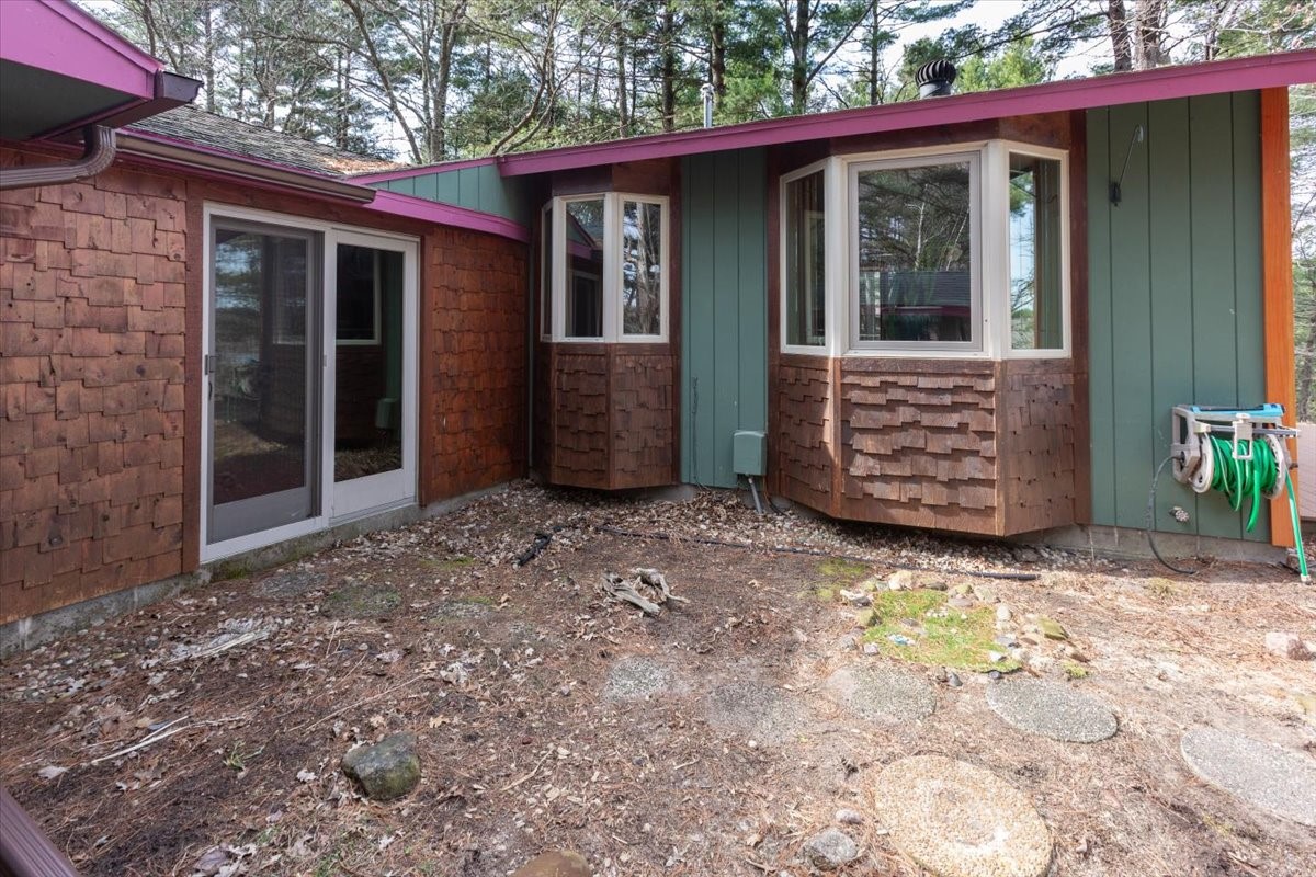 E6341-County-Road-D-Colfax-WI-54730-1