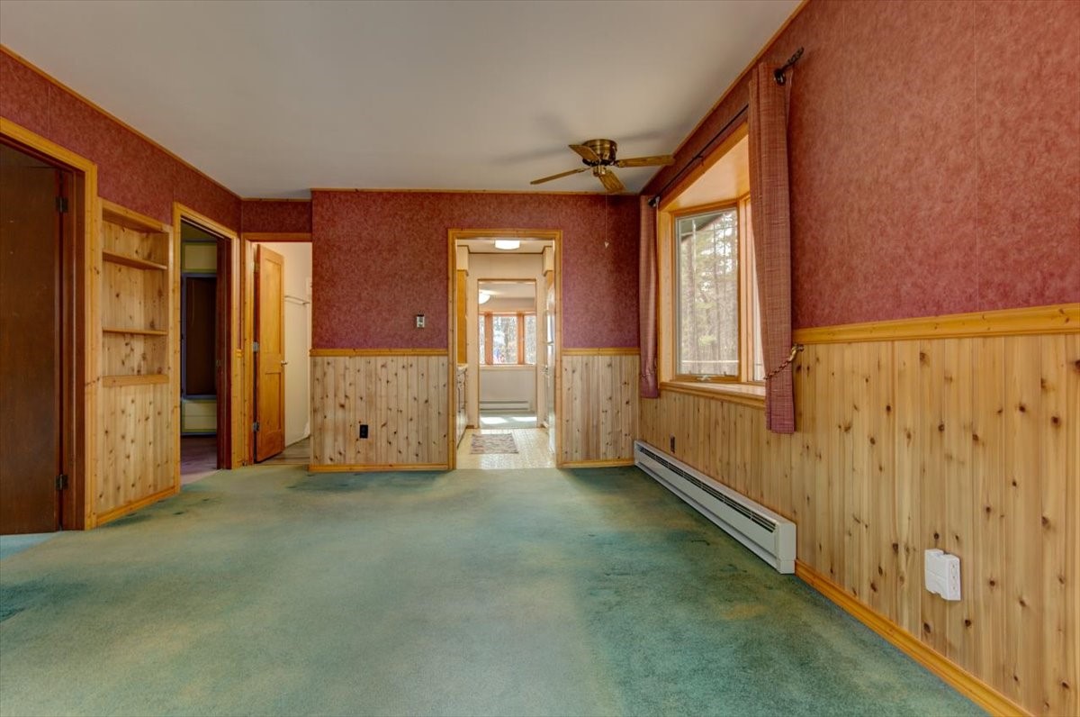 E6341-County-Road-D-Colfax-WI-54730-2