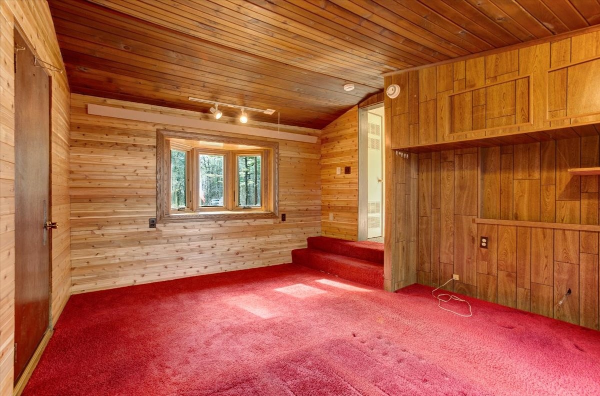 E6341-County-Road-D-Colfax-WI-54730-3