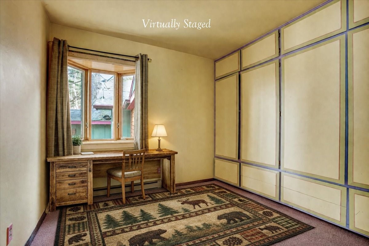 E6341-County-Road-D-Colfax-WI-54730-4