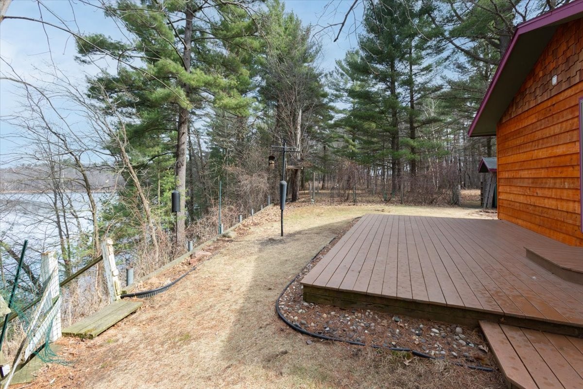 E6341-County-Road-D-Colfax-WI-54730-5