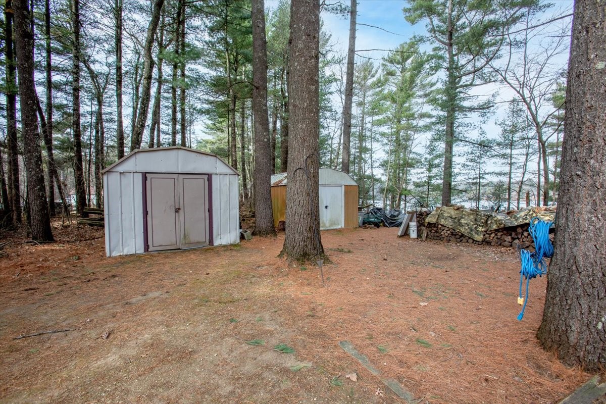 E6341-County-Road-D-Colfax-WI-54730-6