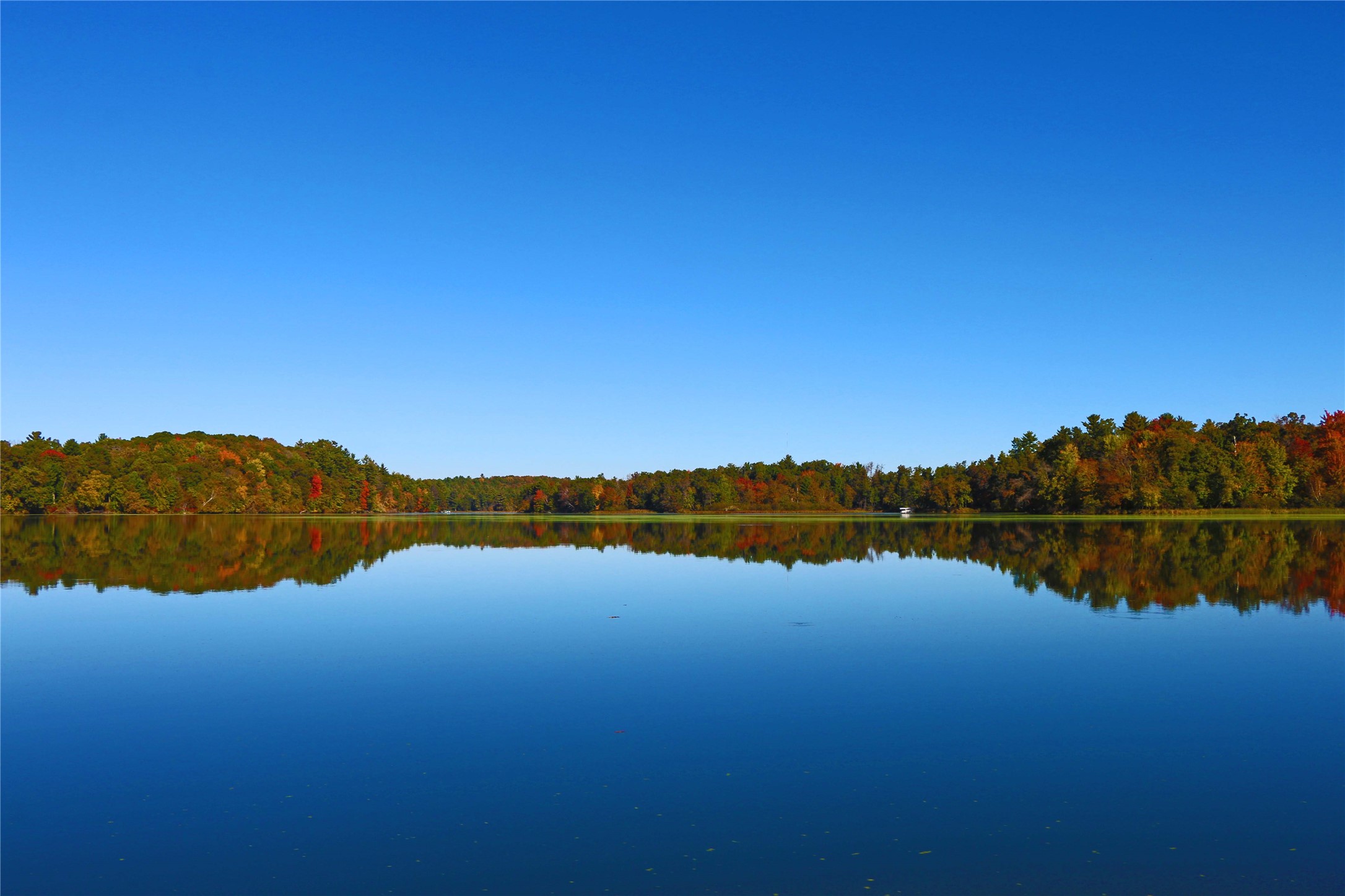 E6341-County-Road-D-Colfax-WI-54730-7