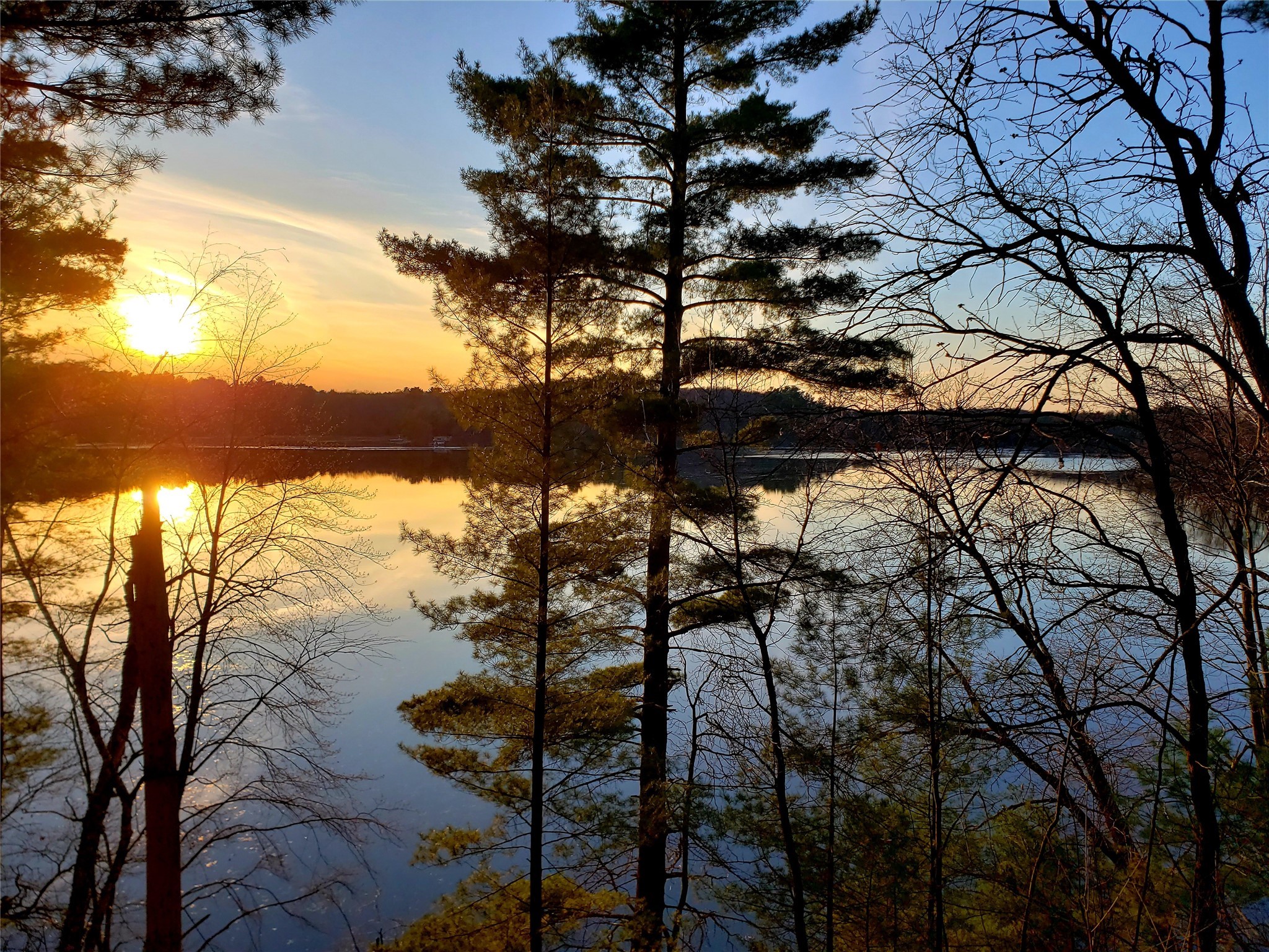 E6341-County-Road-D-Colfax-WI-54730-8