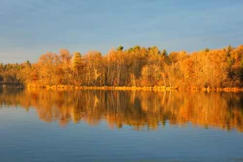 E6341-County-Road-D-Colfax-WI-54730-9