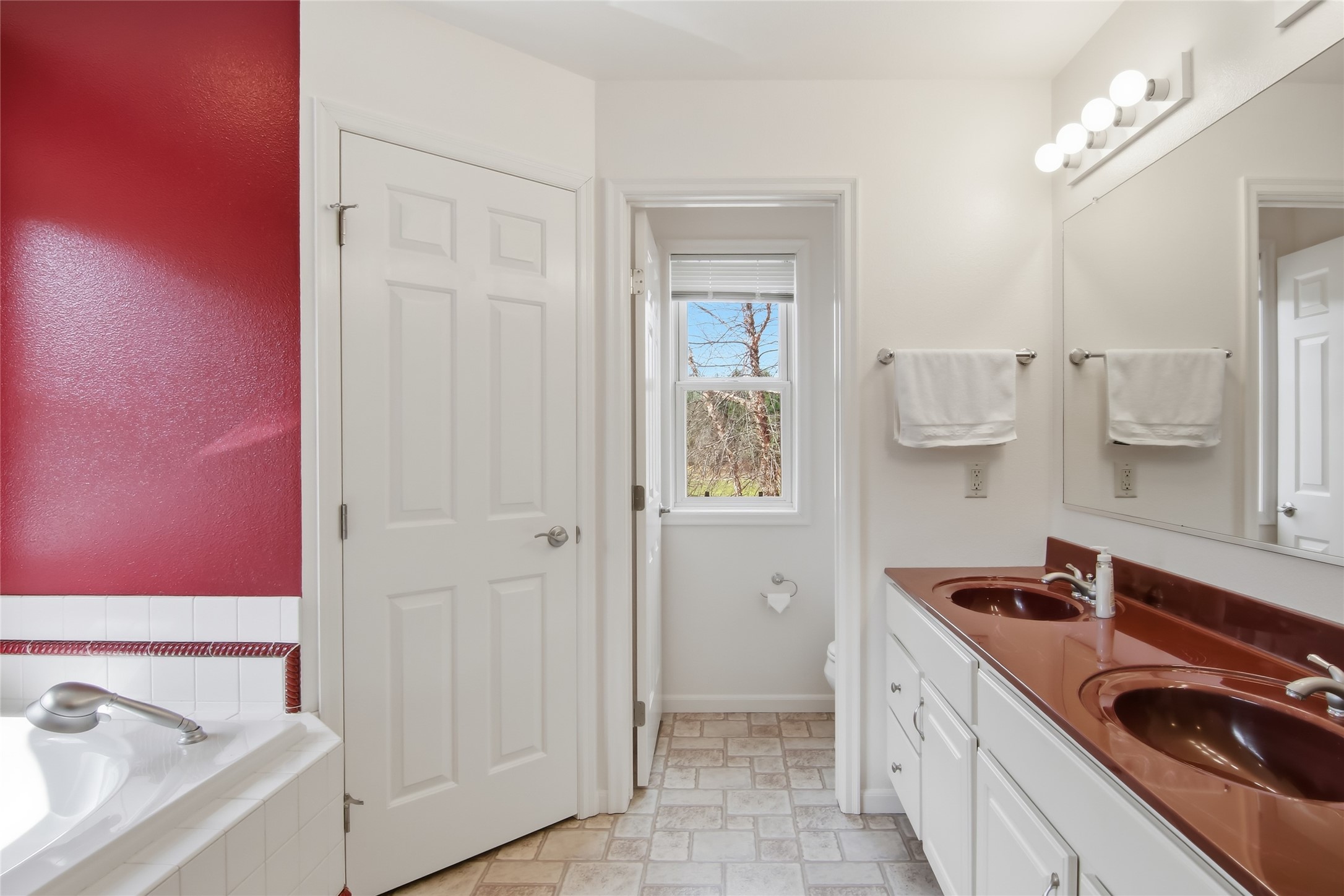 Residential at E8228 660th Avenue, Elk Mound, WI 54739 — photo 5