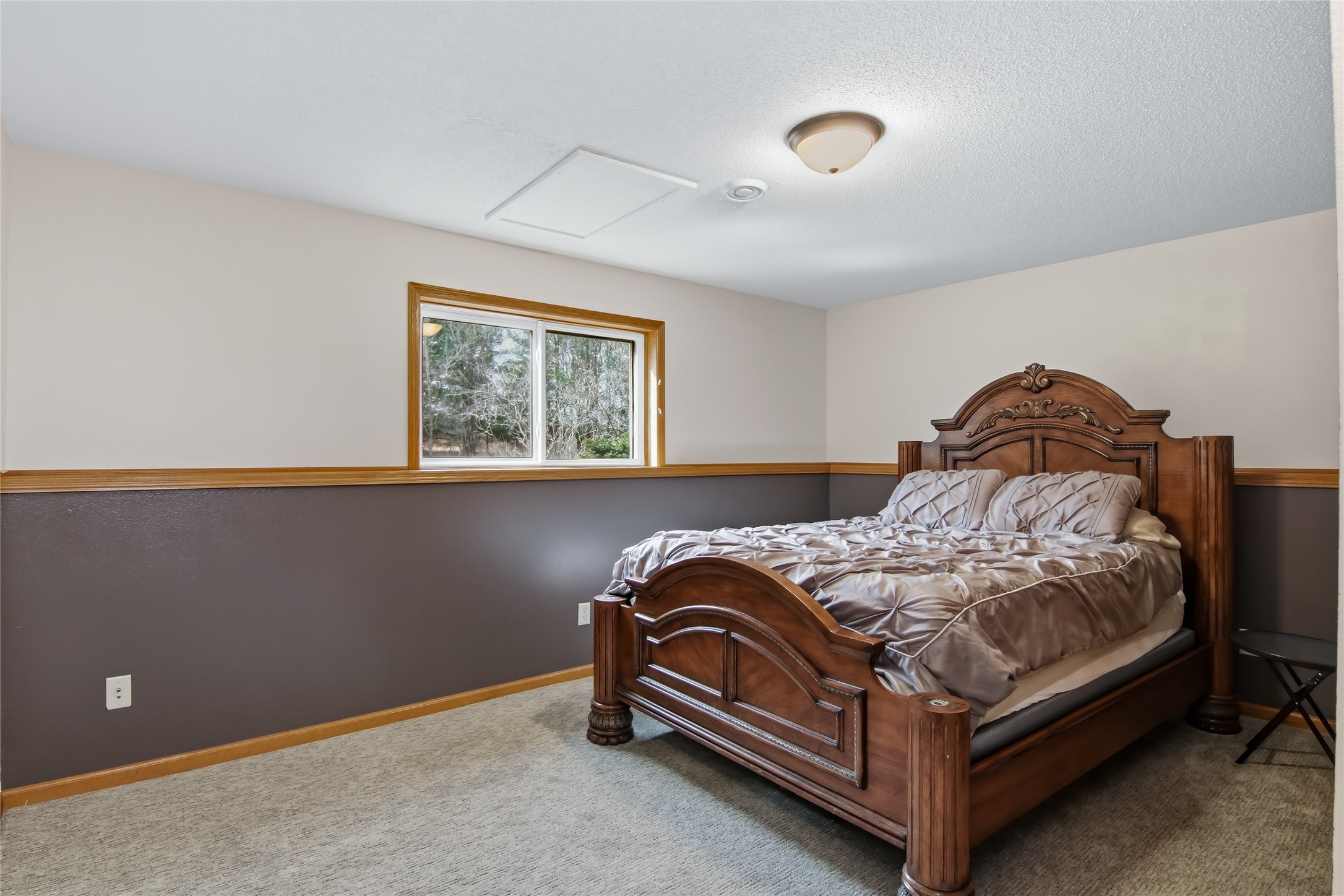 Residential at E8228 660th Avenue, Elk Mound, WI 54739 — photo 7