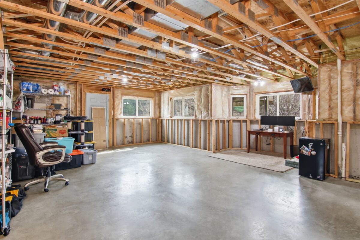 Residential at E8228 660th Avenue, Elk Mound, WI 54739 — photo 9