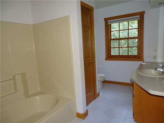 Residential at E8403 State Road 85, Mondovi, WI 54755 — photo 1