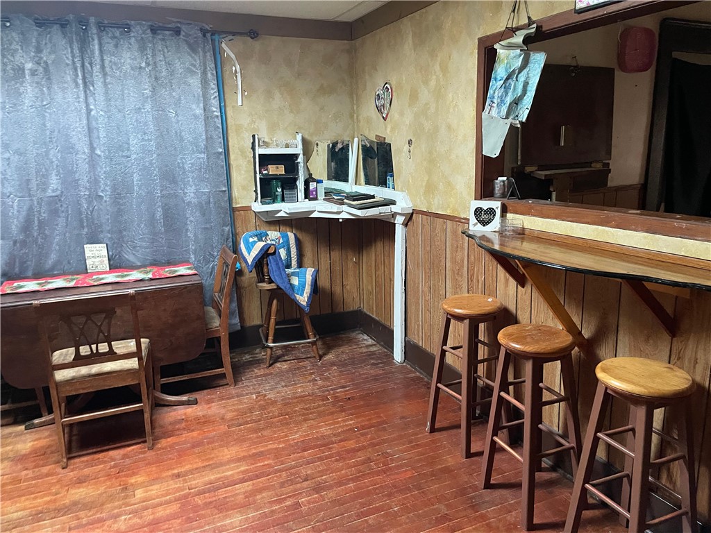 Glidden WI 54527 — photo 5