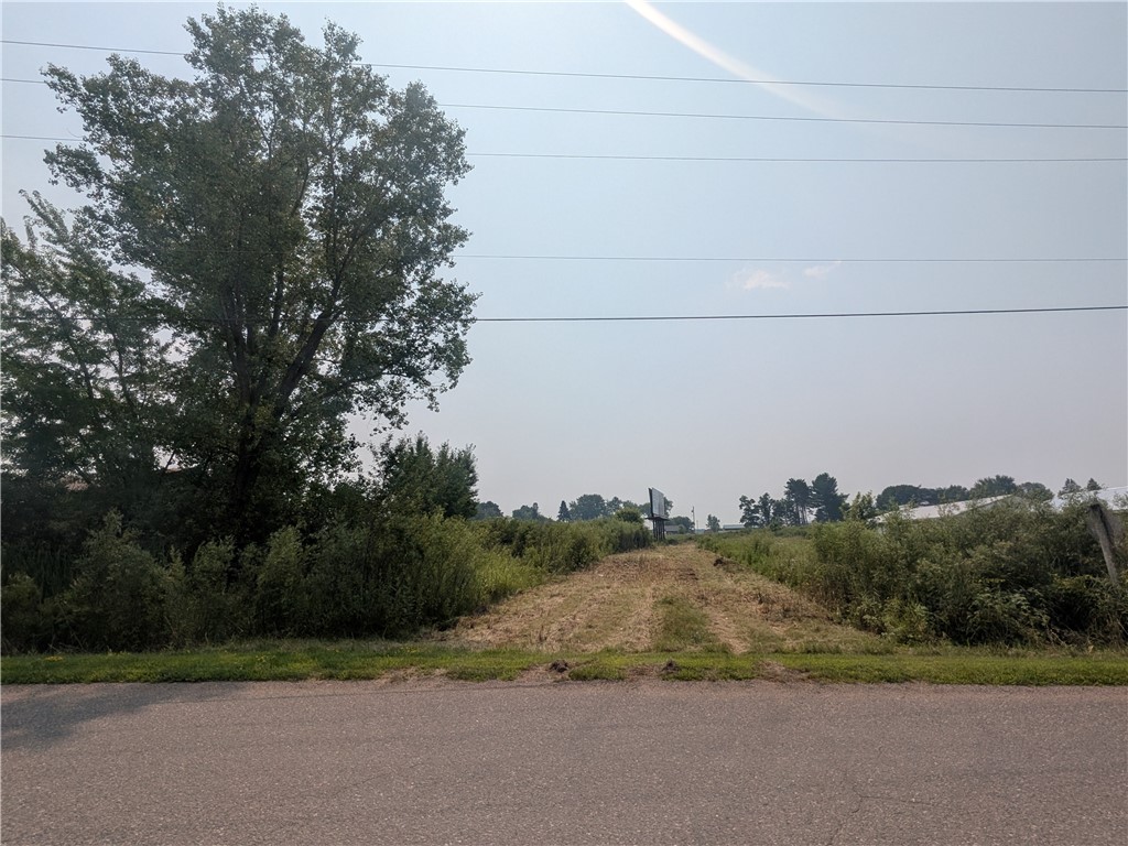 Commercial Sale at LOT 8 DEVELOPMENT Drive, Stanley, WI 54768 — photo 2