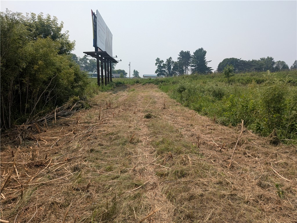 Commercial Sale at LOT 8 DEVELOPMENT Drive, Stanley, WI 54768 — photo 3