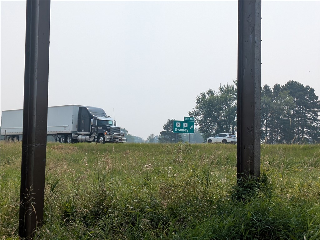 Commercial Sale at LOT 8 DEVELOPMENT Drive, Stanley, WI 54768 — photo 5