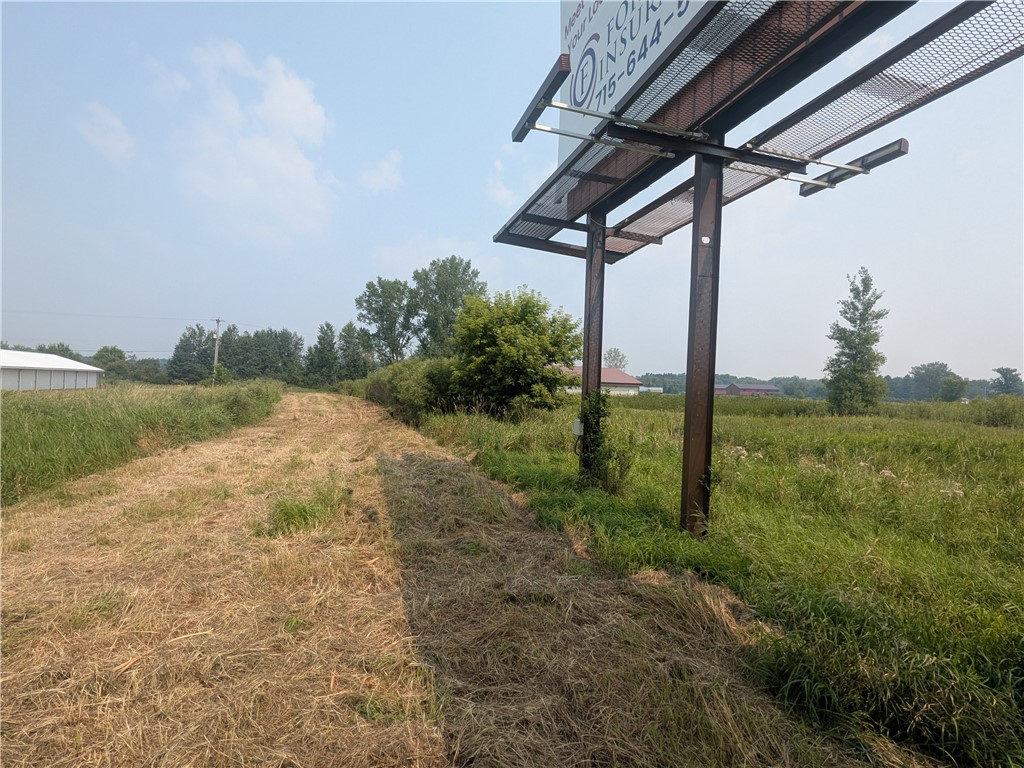 Commercial Sale at LOT 8 DEVELOPMENT Drive, Stanley, WI 54768 — photo 6