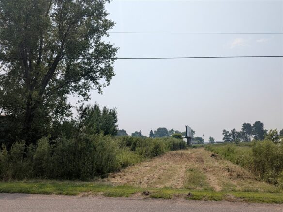 Commercial Sale at LOT 8 DEVELOPMENT Drive, Stanley, WI 54768 — photo 1