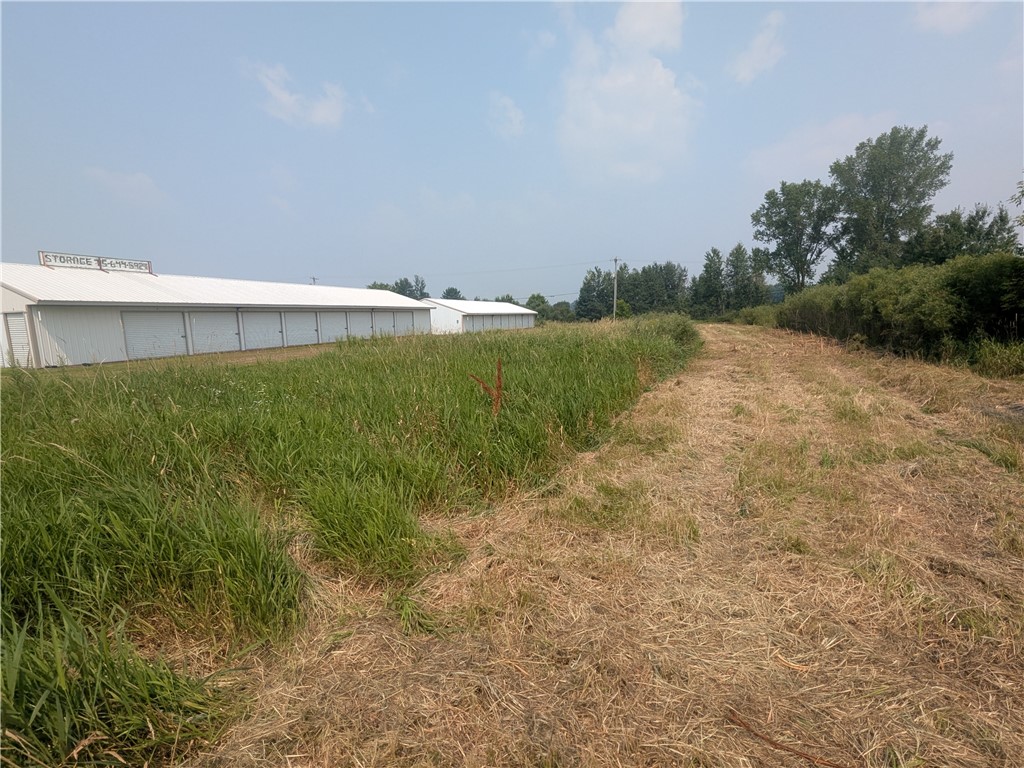 Commercial Sale at LOT 8 DEVELOPMENT Drive, Stanley, WI 54768 — photo 7