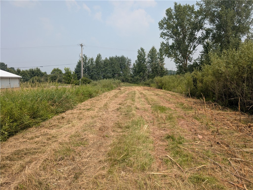 Commercial Sale at LOT 8 DEVELOPMENT Drive, Stanley, WI 54768 — photo 8