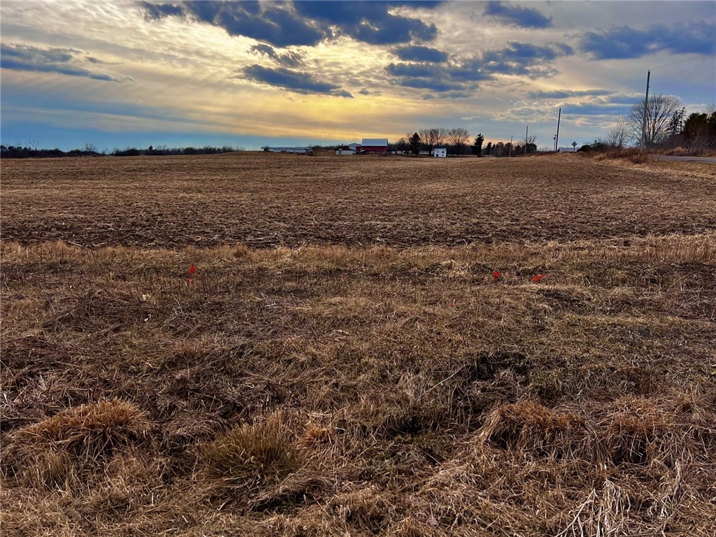 Residential at Lot 1 Main Street, Cadott, WI 54727 — photo 3