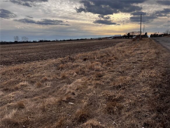 Residential at Lot 1 Main Street, Cadott, WI 54727 — photo 1