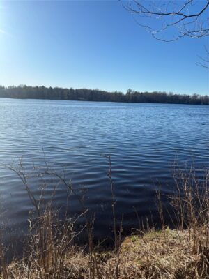 Land at Lot 11 Lake Winter Road, Winter, WI 54896 — photo 1