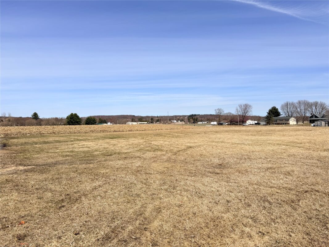 Lot 11 Rolling Hills Drive, Augusta, WI — photo 3