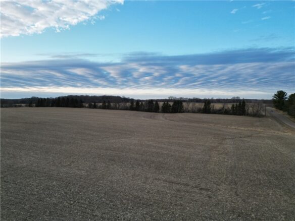 Landhouse for sale picture with an address of  Lot 11 Roma Street in Eau Claire and a list price of 84900