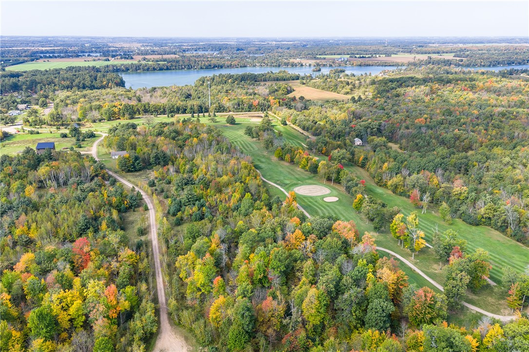 Residential at Lot 12 10 1/4 Ave, Chetek, WI 54728 — photo 2