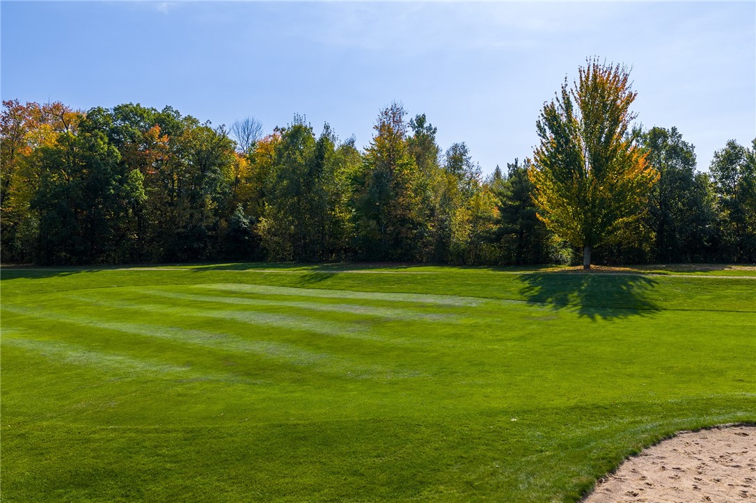 Residential at Lot 12 10 1/4 Ave, Chetek, WI 54728 — photo 11