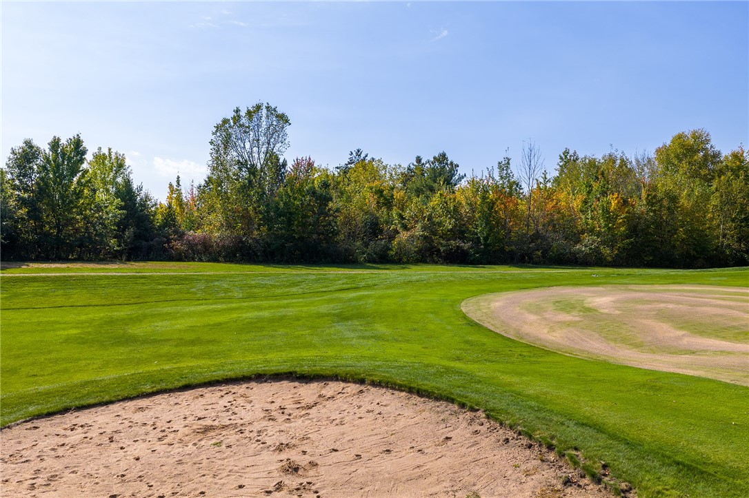 Residential at Lot 12 10 1/4 Ave, Chetek, WI 54728 — photo 12