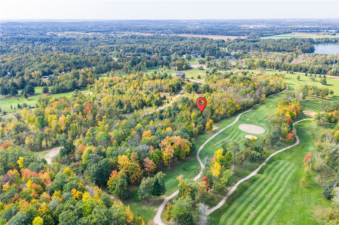 Residential at Lot 12 10 1/4 Ave, Chetek, WI 54728 — photo 3