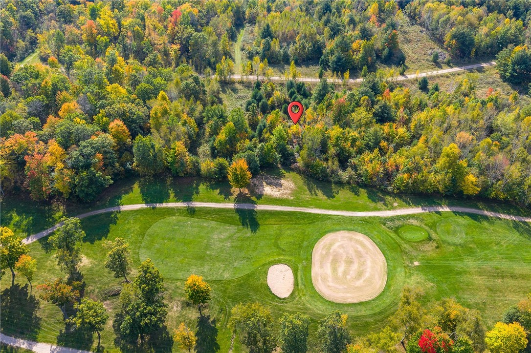 Residential at Lot 12 10 1/4 Ave, Chetek, WI 54728 — photo 4