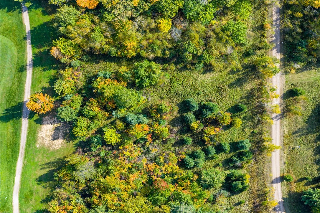 Residential at Lot 12 10 1/4 Ave, Chetek, WI 54728 — photo 5