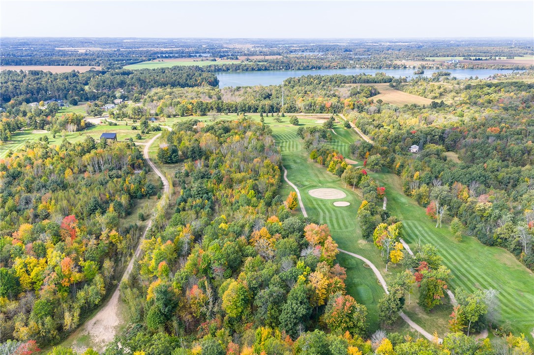 Residential at Lot 12 10 1/4 Ave, Chetek, WI 54728 — photo 6