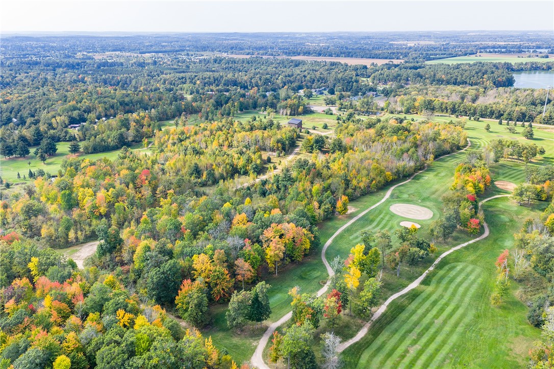 Residential at Lot 12 10 1/4 Ave, Chetek, WI 54728 — photo 7