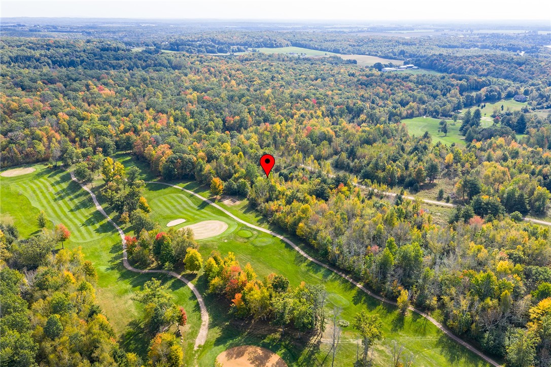 Residential at Lot 12 10 1/4 Ave, Chetek, WI 54728 — photo 8