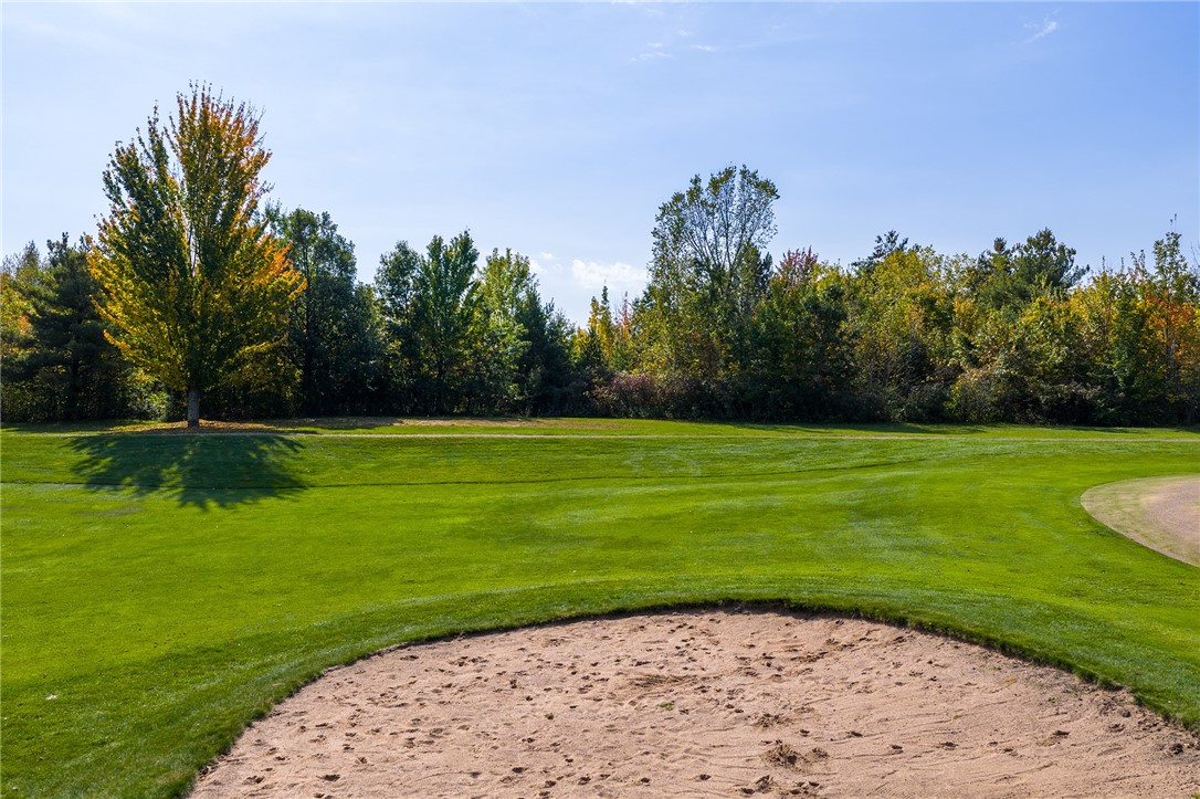 Residential at Lot 12 10 1/4 Ave, Chetek, WI 54728 — photo 9