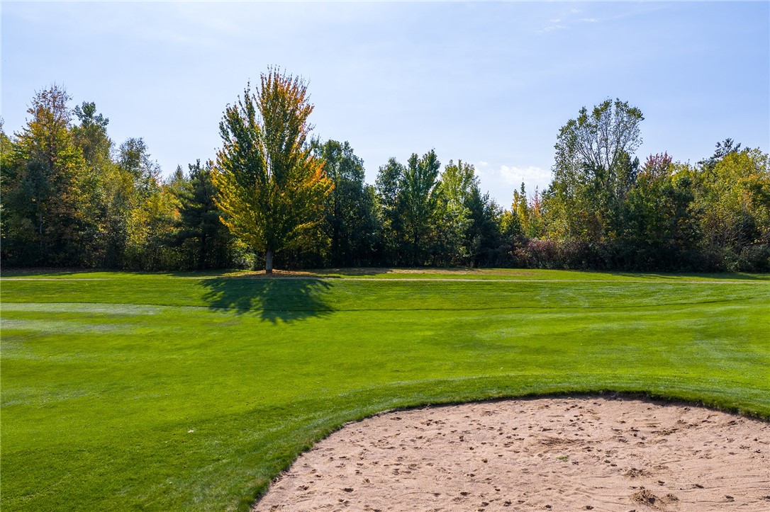 Residential at Lot 12 10 1/4 Ave, Chetek, WI 54728 — photo 10