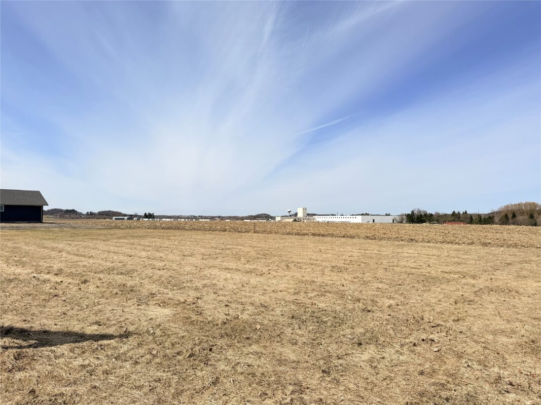 Lot 12 Rolling Hills Drive, Augusta, WI — photo 2