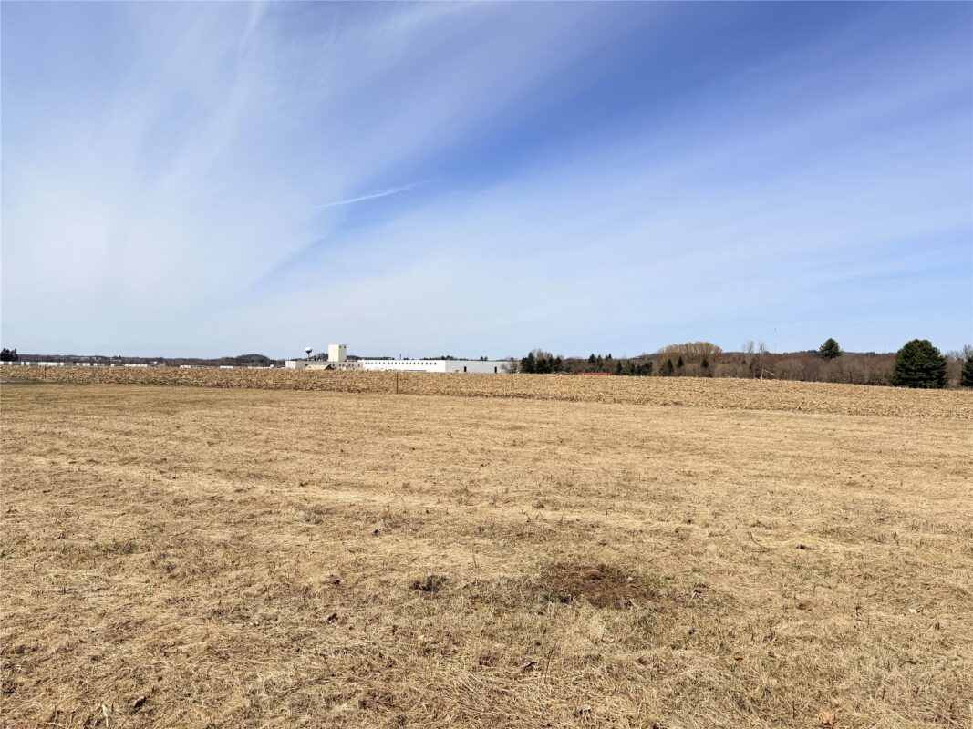 Lot 12 Rolling Hills Drive, Augusta, WI — photo 3