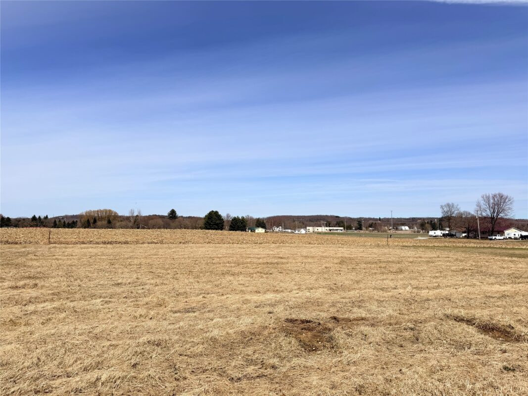 Lot 12 Rolling Hills Drive, Augusta, WI — photo 4