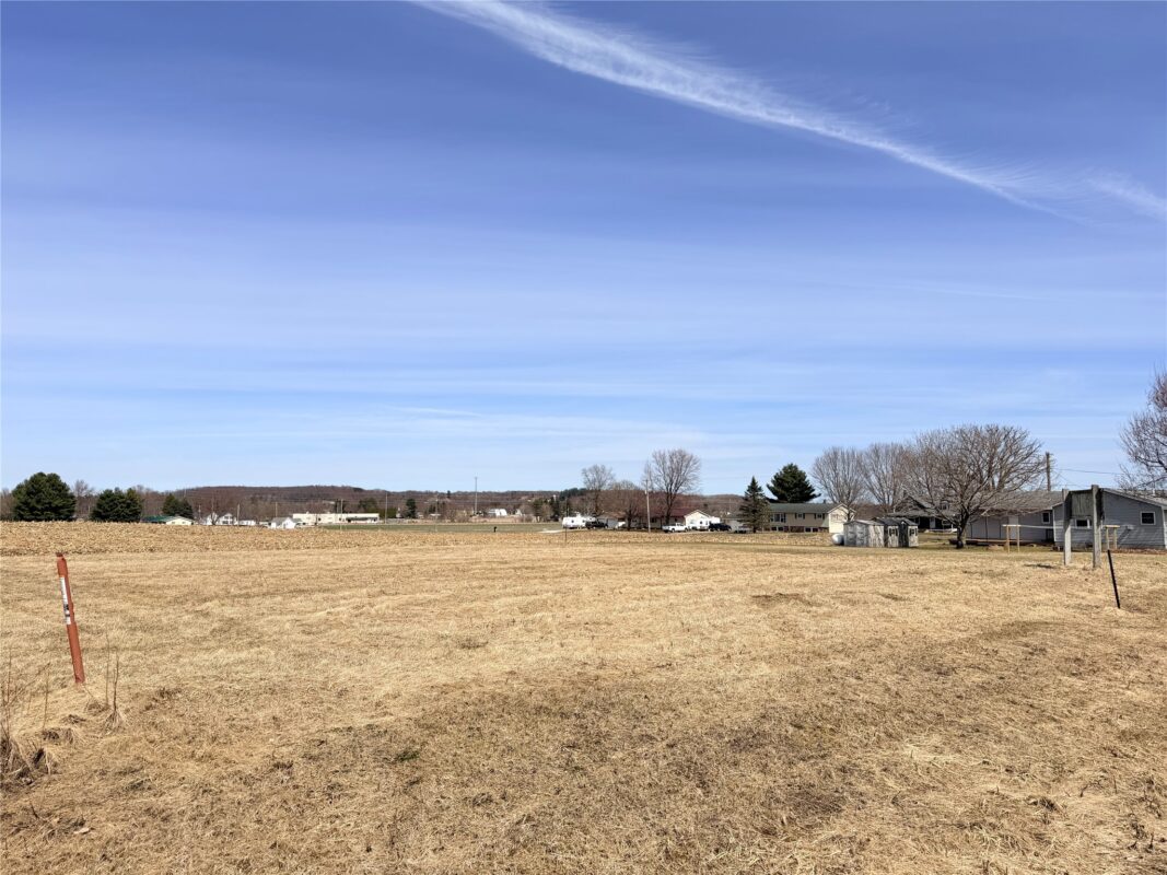 Lot 12 Rolling Hills Drive, Augusta, WI — photo 5