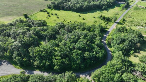 Lot 13 246th, St Croix Falls, WI