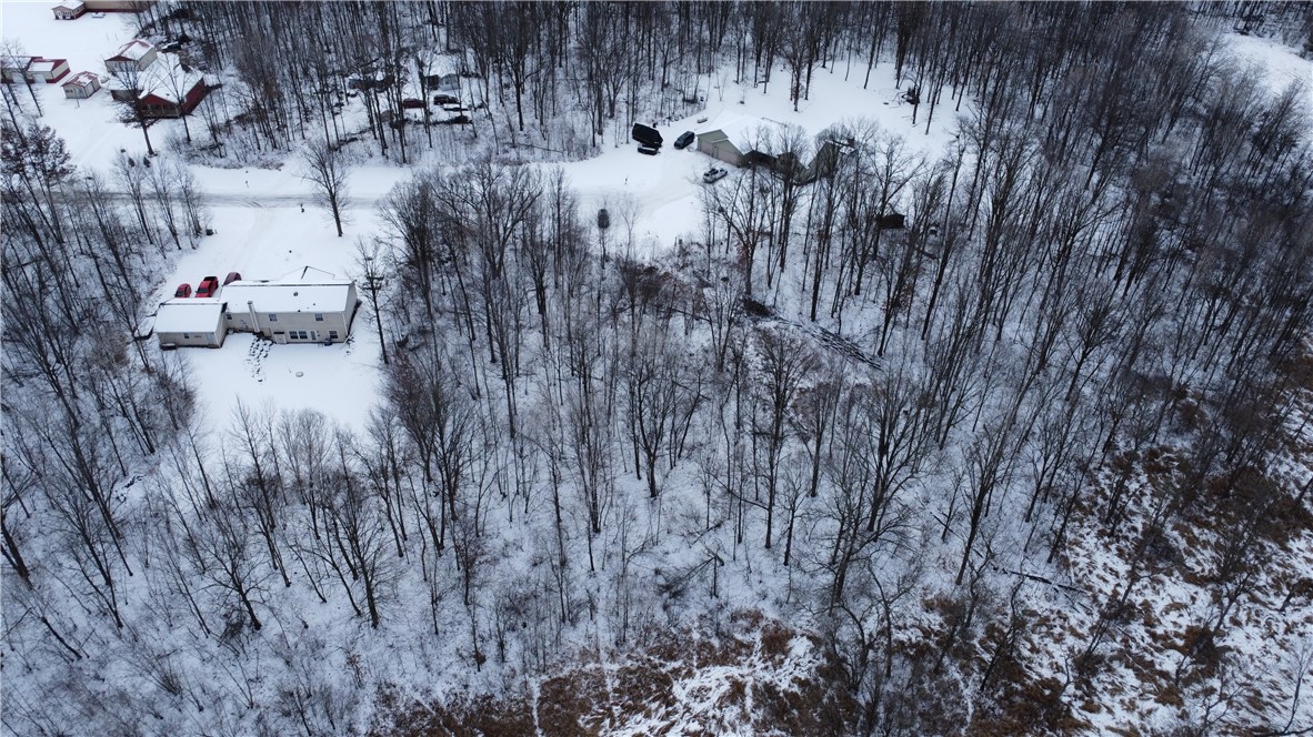 Residential at Lot 14 48th Avenue, Cadott, WI 54727 — photo 5