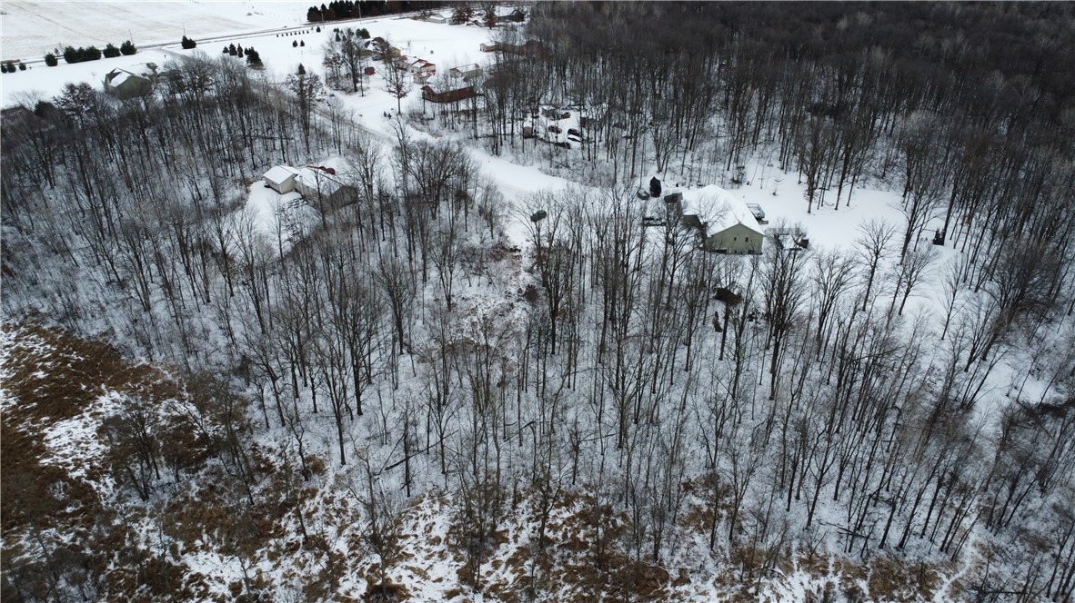 Residential at Lot 14 48th Avenue, Cadott, WI 54727 — photo 6