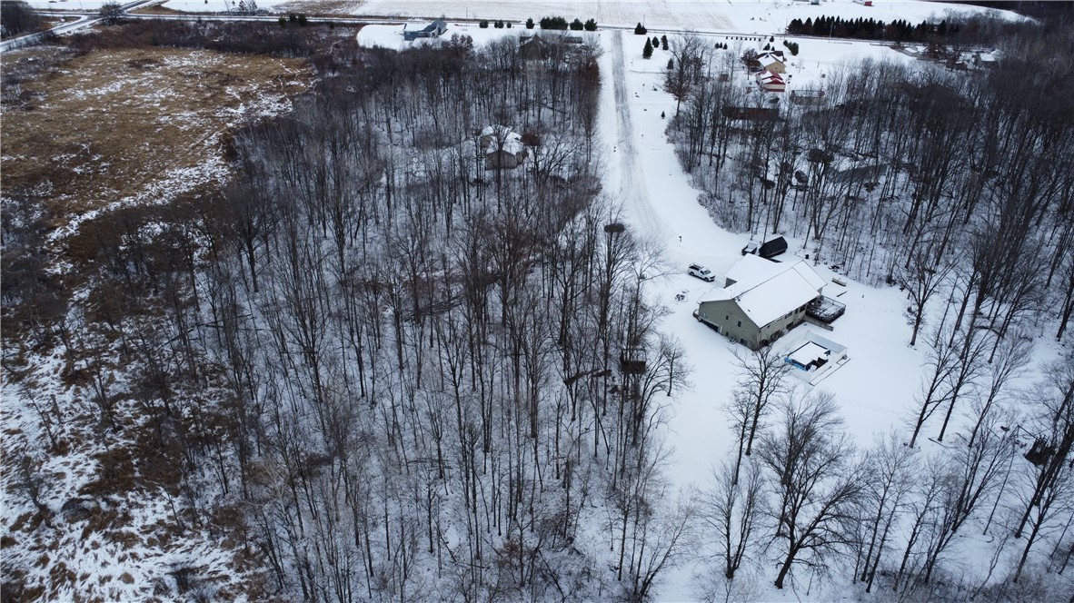 Residential at Lot 14 48th Avenue, Cadott, WI 54727 — photo 7