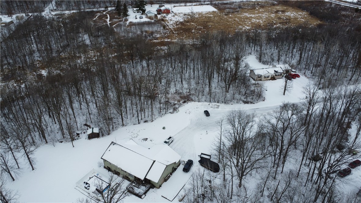 Residential at Lot 14 48th Avenue, Cadott, WI 54727 — photo 8