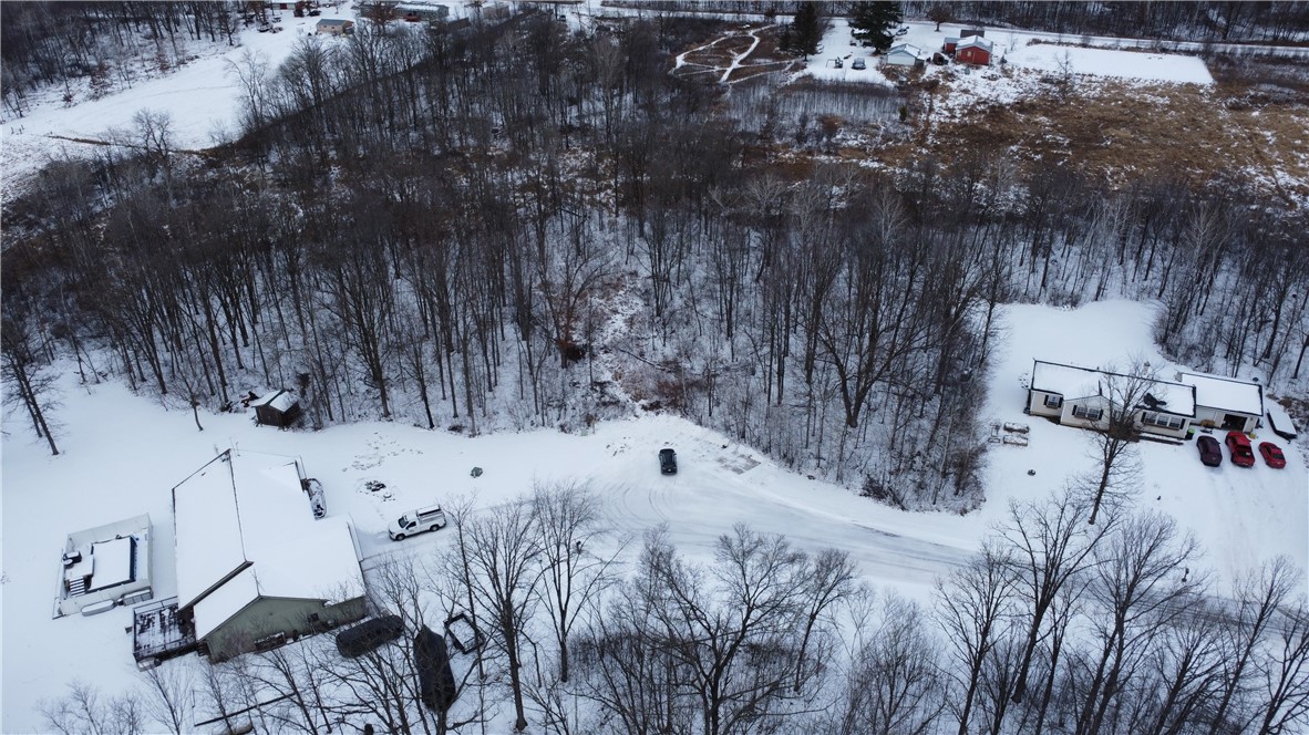 Residential at Lot 14 48th Avenue, Cadott, WI 54727 — photo 9