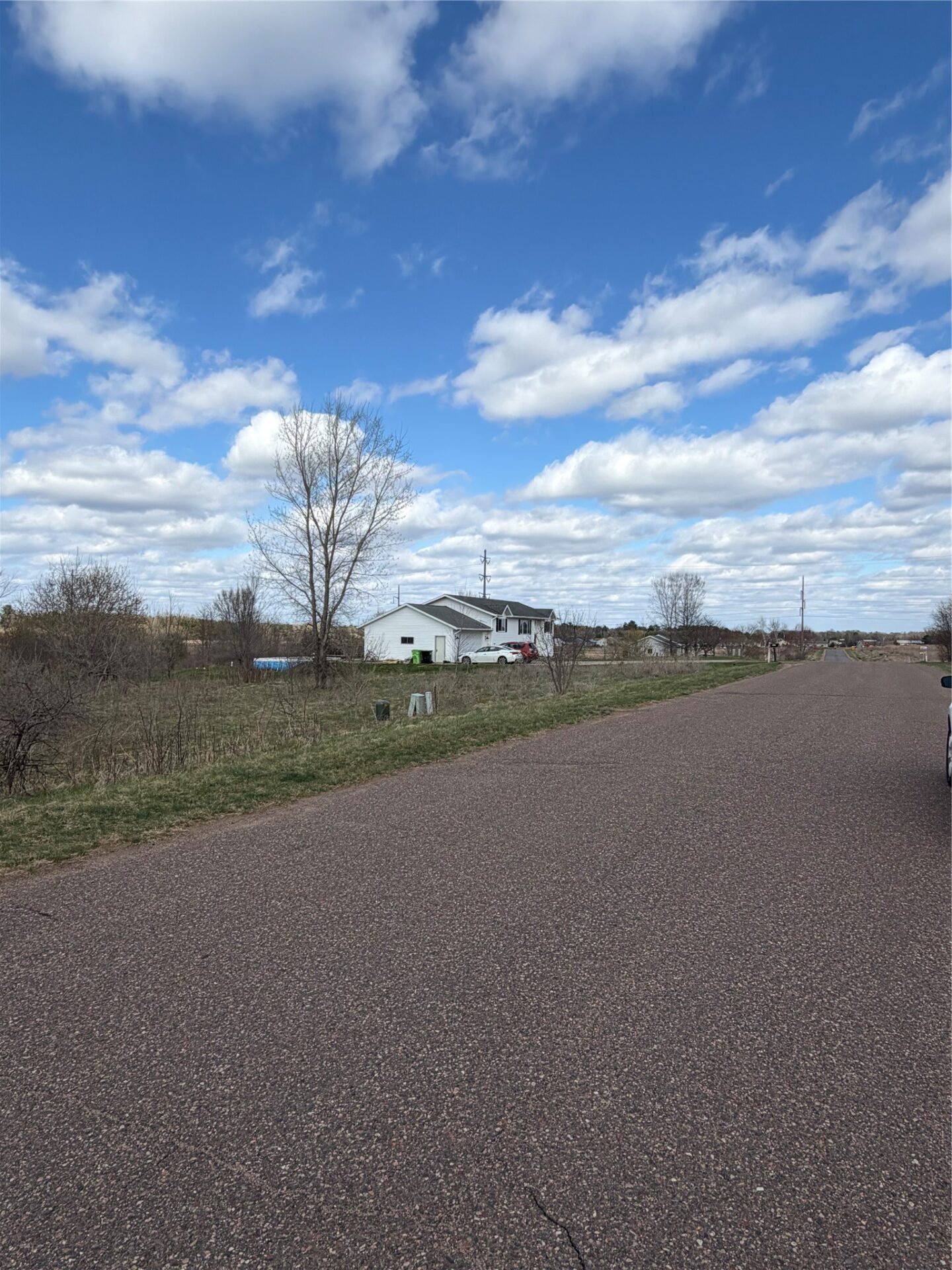 Residential at Lot 14 54th Avenue, Chippewa Falls, WI 54729 — photo 3