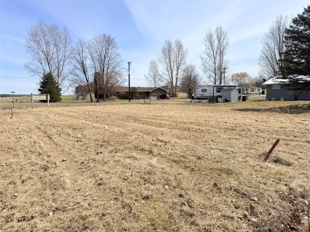 Lot 14 Rolling Hills Drive, Augusta, WI — photo 2