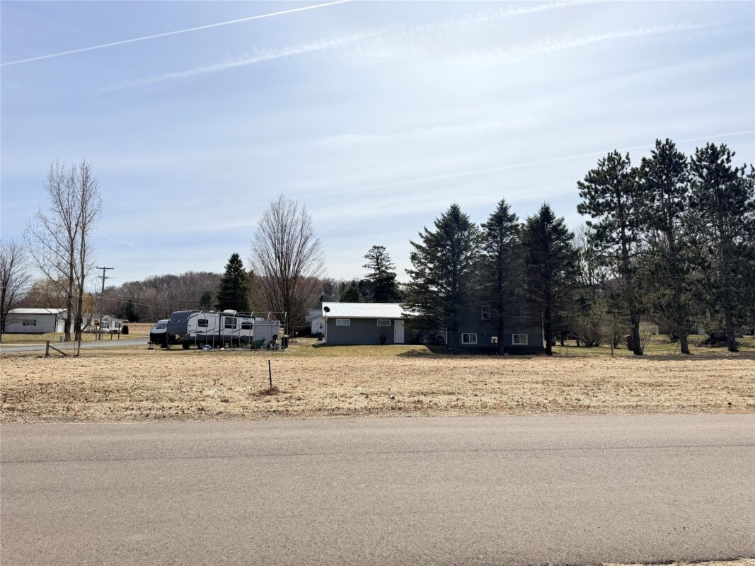Lot 14 Rolling Hills Drive, Augusta, WI — photo 4